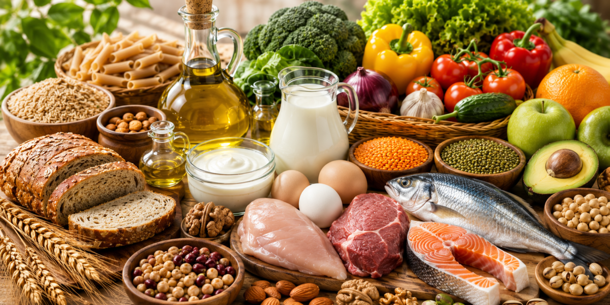 basic-knowledge-about-the-food-we-eat-everyday
