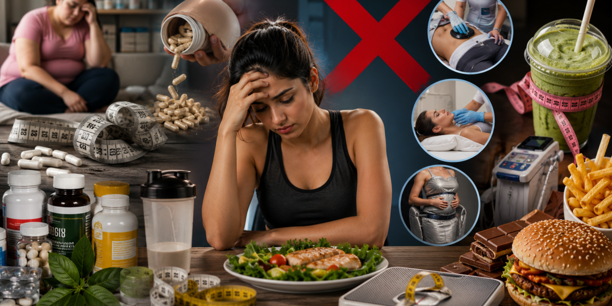 dangers-of-unscientific-treatments