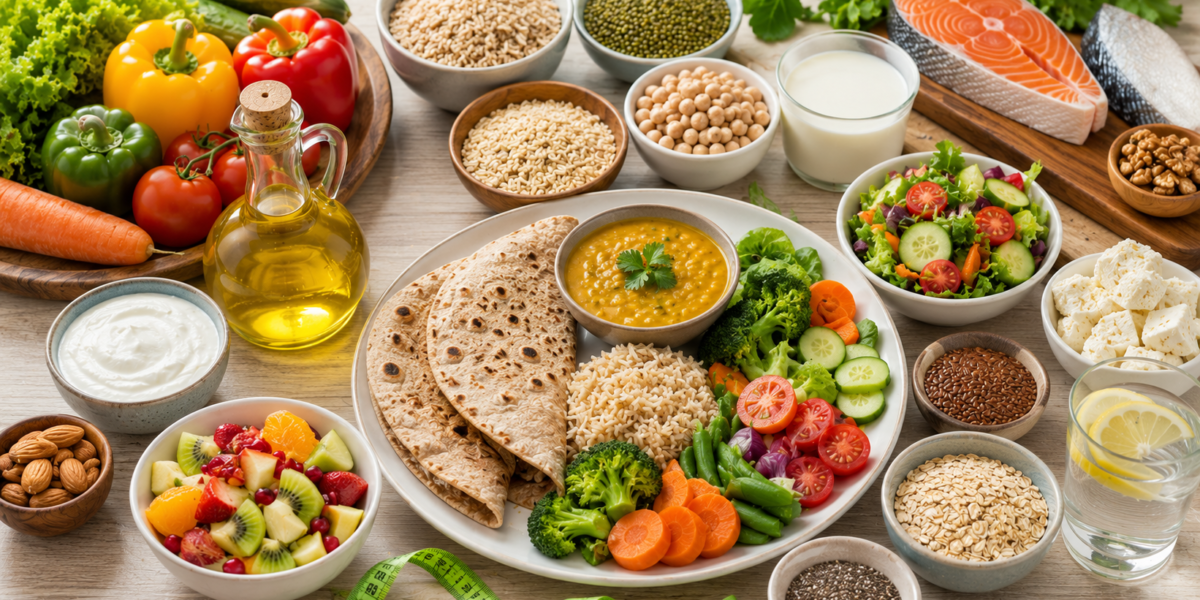 designing-a-healthy-weight-loss-food-plan