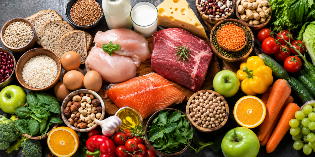 food-sources-of-nutrients
