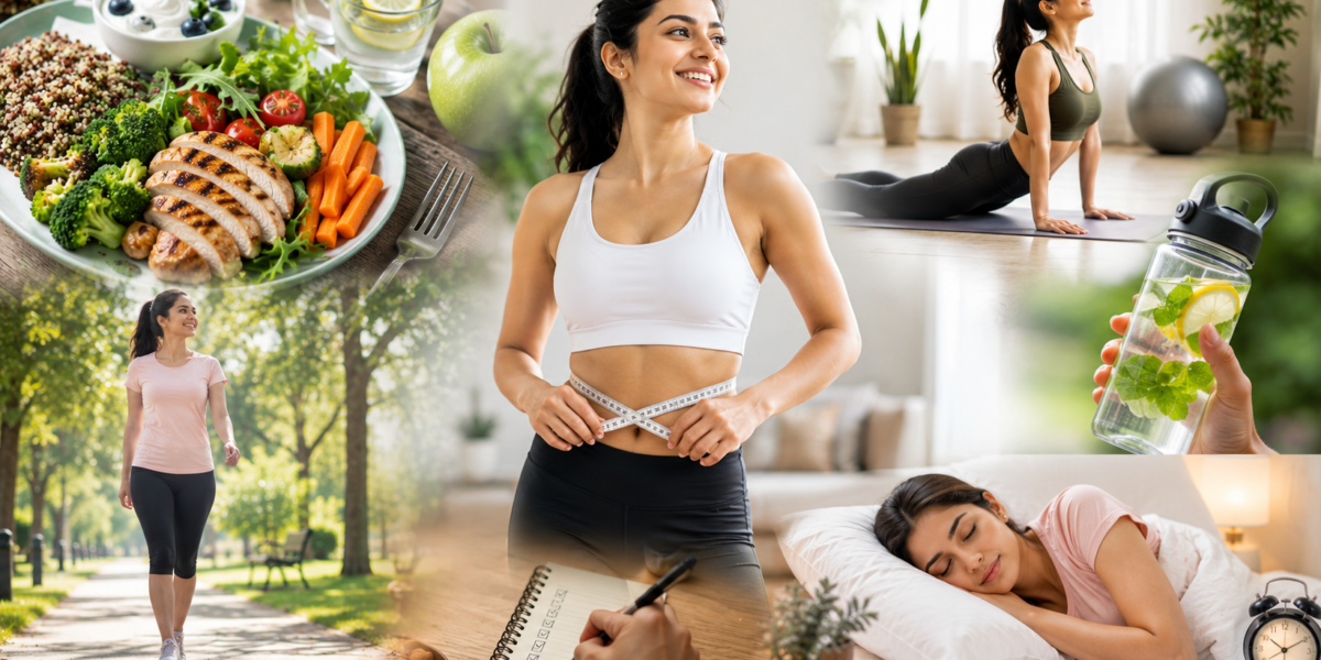 keeping-yourself-slim-after-losing-weight