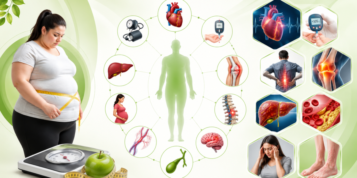 learn-about-dangerous-diseases-caused-by-obesity