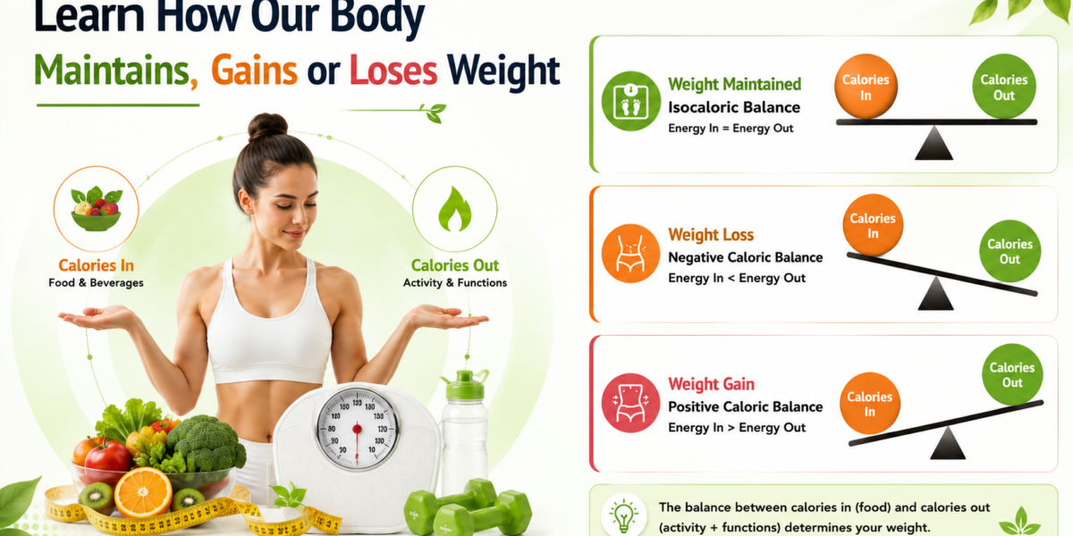 learn-how-our-body-maintains-gains-or-loses-weight