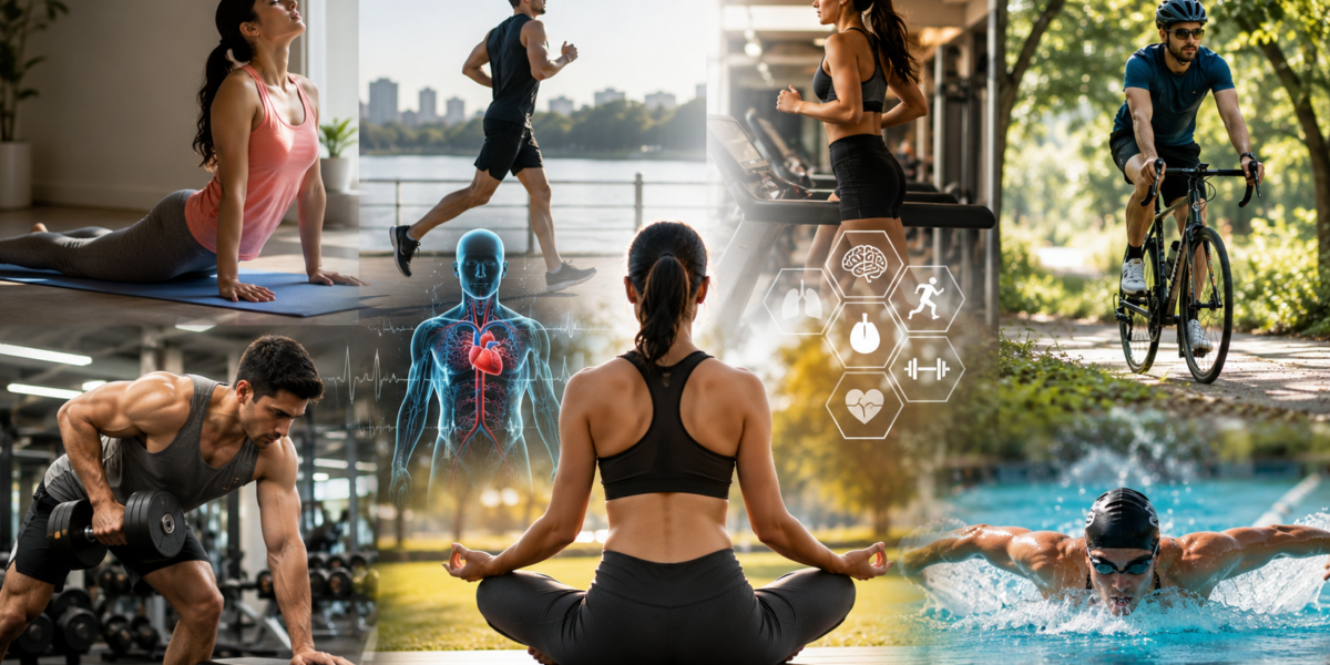 simple-basics-of-the-exercise-science