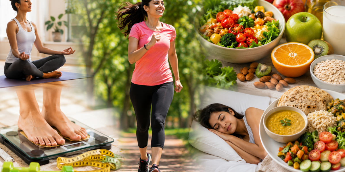 simple-steps-to-slimming